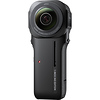 ONE RS 1-Inch 360 Edition Camera Thumbnail 2