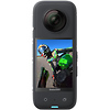 X3 Pocket 360 Action Camera Thumbnail 0