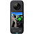 X3 Pocket 360 Action Camera
