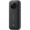 X3 Pocket 360 Action Camera Thumbnail 3