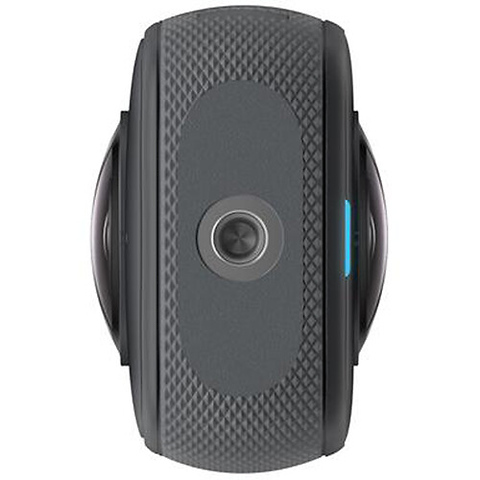 X3 Pocket 360 Action Camera Image 7