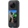X3 Pocket 360 Action Camera Thumbnail 1