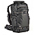 Action X30 V2 Starter Kit (Black, 30L)