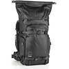 Action X30 V2 Starter Kit (Black, 30L) Thumbnail 3