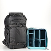 Action X30 V2 Starter Kit (Black, 30L) Thumbnail 5