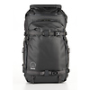 Action X30 V2 Starter Kit (Black, 30L) Thumbnail 1