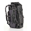 Action X30 V2 Starter Kit (Black, 30L) Thumbnail 2