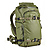 Action X30 V2 Starter Kit (Army Green, 30L)