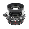 APO Sironar-S 150mm f/5.6 Lens - Pre-Owned Thumbnail 0