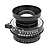APO Sironar-S 150mm f/5.6 Lens - Pre-Owned
