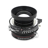 APO Sironar-S 150mm f/5.6 Lens - Pre-Owned Thumbnail 1