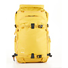 Action X30 V2 Starter Kit with Medium DSLR Core Unit (Yellow) Thumbnail 2