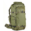 Action X50 V2 Starter Kit (Army Green, 50L) Thumbnail 0