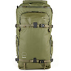 Action X50 V2 Starter Kit (Army Green, 50L) Thumbnail 1