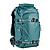 Action X30 V2 Women's Starter Kit (Teal, 30L)