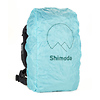 Action X30 V2 Women's Starter Kit (Teal, 30L) Thumbnail 2