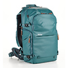 Explore v2 30 Backpack Women's Starter Kit (Teal) Thumbnail 1