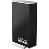 Enduro Rechargeable Li-Ion Battery for MAX Thumbnail 0