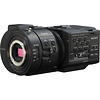 NEX-FS700R Super 35 Camcorder (Body Only) - Pre-Owned Thumbnail 0