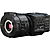 NEX-FS700R Super 35 Camcorder (Body Only) - Pre-Owned