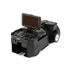 NEX-FS700R Super 35 Camcorder (Body Only) - Pre-Owned Thumbnail 1