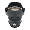 15mm f/3.5 Ai Manual Focus Lens - Pre-Owned Thumbnail 0