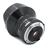 15mm f/3.5 Ai Manual Focus Lens - Pre-Owned Thumbnail 1