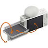 ZV-1F Vlogging Camera (White) - Pre-Owned Thumbnail 0
