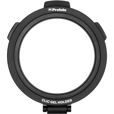 Clic Gel Holder Image 1