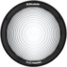 Clic Fresnel Image 0