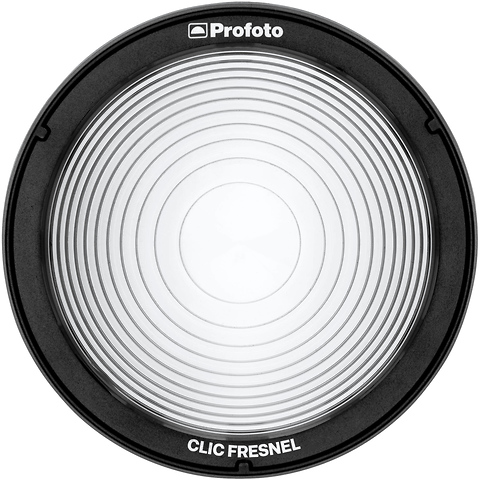 Clic Fresnel Image 0