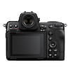 Z 8 Mirrorless Digital Camera Body Thumbnail 3