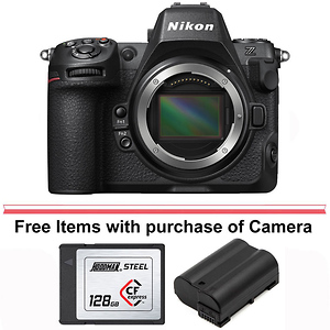 Photography store clearance near me