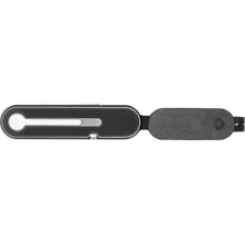 Micro Clutch Strap (I-Plate) Image 0