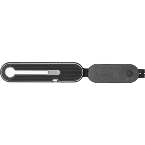 Micro Clutch Strap (I-Plate) Image 0