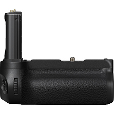 MB-N12 Multi Power Battery Pack Image 0