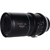 135mm T2.9 1.8x Full-Frame Anamorphic Lens for Sony E Thumbnail 0
