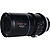 135mm T2.9 1.8x Full-Frame Anamorphic Lens for Sony E