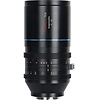135mm T2.9 1.8x Full-Frame Anamorphic Lens for Sony E Thumbnail 3