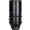 135mm T2.9 1.8x Full-Frame Anamorphic Lens for Sony E Thumbnail 4