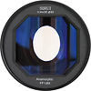 135mm T2.9 1.8x Full-Frame Anamorphic Lens for Sony E Thumbnail 1