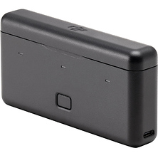 Multifunctional Battery Case for Osmo Action 3 Image 0
