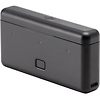 Multifunctional Battery Case for Osmo Action 3 Thumbnail 0