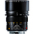 APO-Summicron-M 90mm f/2 ASPH. Lens - Pre-Owned
