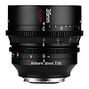 7Artisans 35mm T1.05 Vision Cine Lens (L Mount, Feet/Meters) - Pre-Owned Thumbnail 0