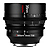 7Artisans 35mm T1.05 Vision Cine Lens (L Mount, Feet/Meters) - Pre-Owned
