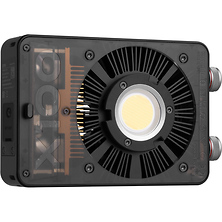 MOLUS X100 Bi-Color Pocket COB Monolight (Pro Kit) Image 0