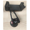 Phone Holder with Swivel Mount Thumbnail 0