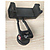 Phone Holder with Swivel Mount