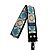 1.5 in. Camera Strap (Alice)